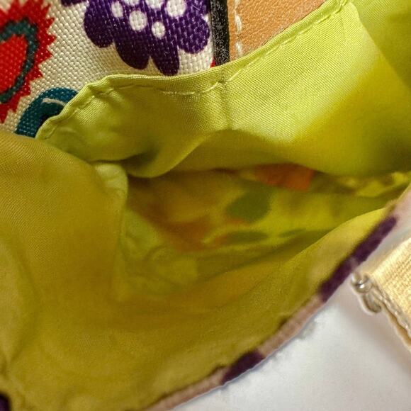 lily bloom purse - Picture 7 of 11